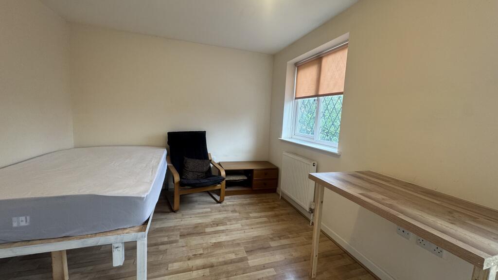 Additional image 2 of Moor End Lane