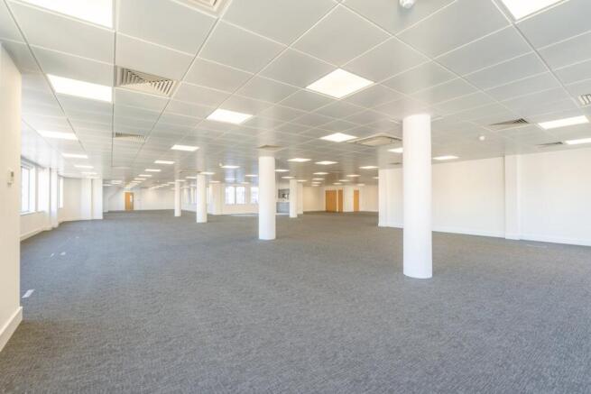 DSC08760.jpg