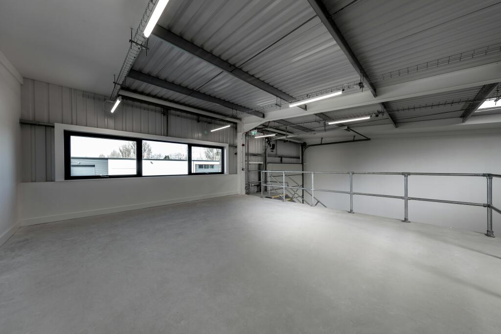 2025- Unit 694 - Stirling Road  - 225020.jpg