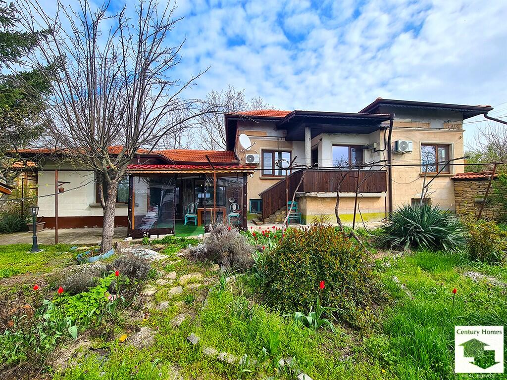 Main image of property: Paskalevets, Veliko Tarnovo