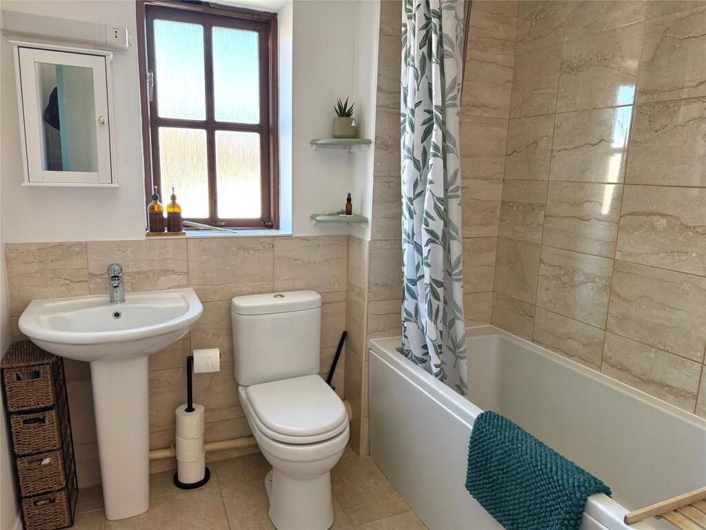 Additional image 9 of Croscombe Gardens, Frome, Somerset, BA11