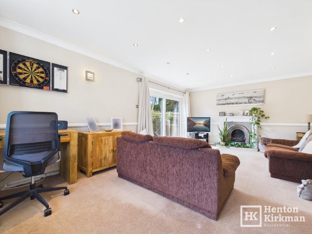 House in Basildon, Queens Park, Billericay - View 4