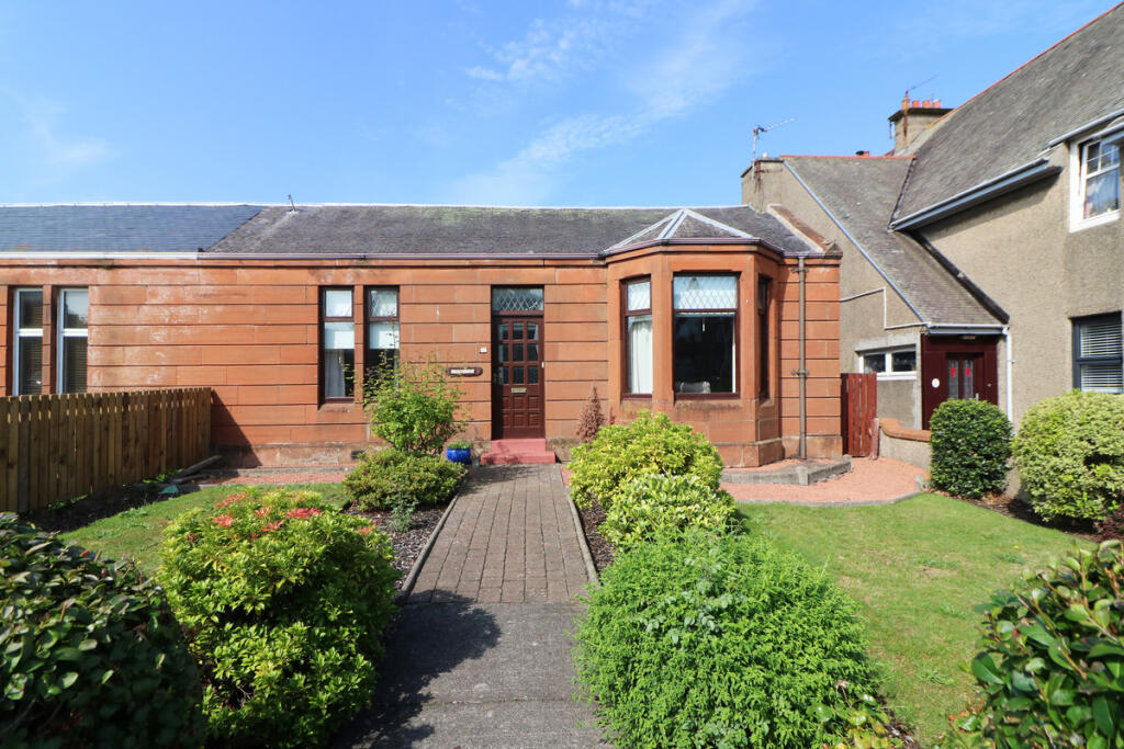 Main image of property: Ayr Road, Prestwick, KA9