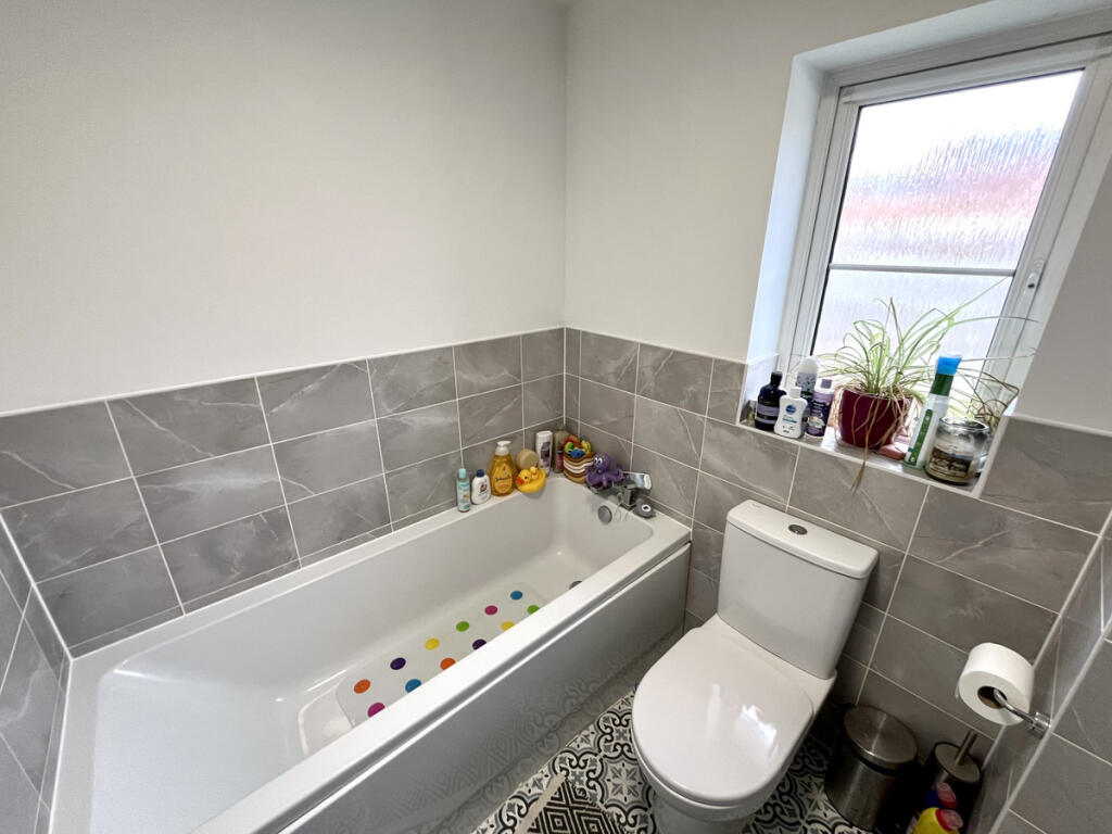 Additional image 13 of Samson Road, Poole, BH15 4