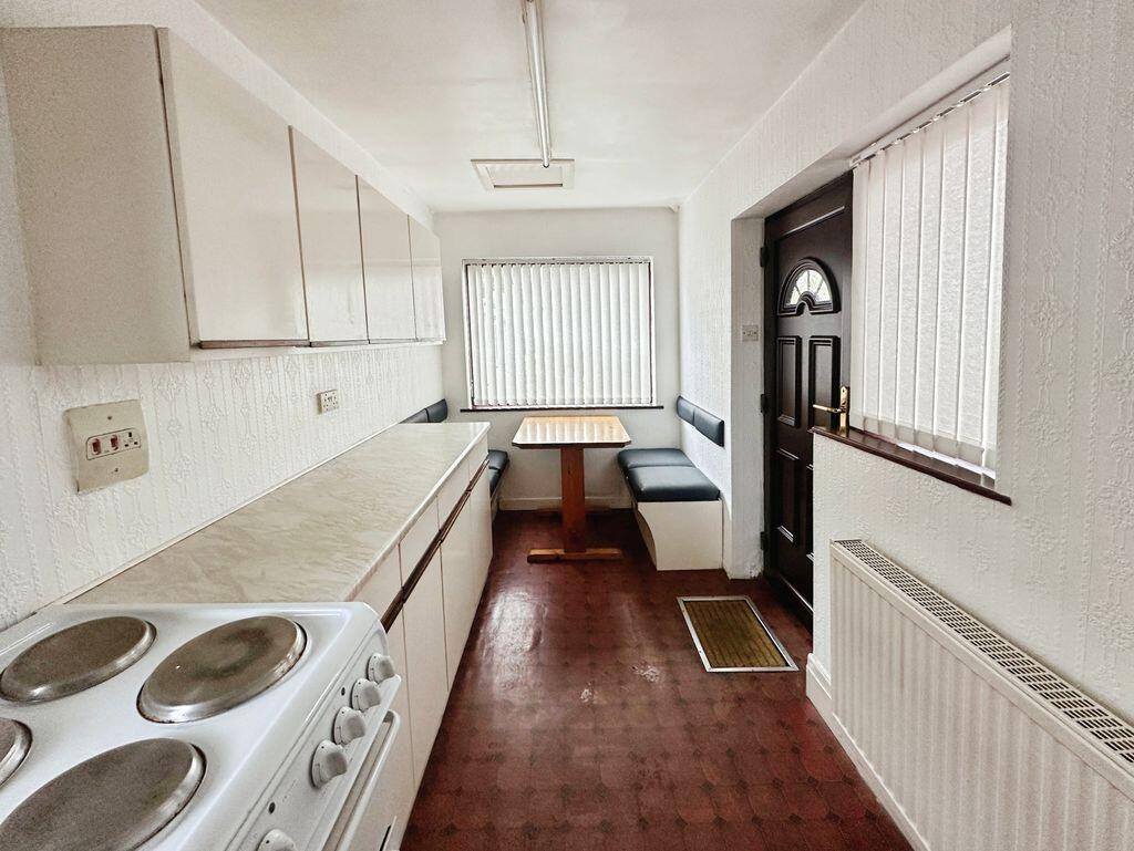 Ainsworth Road, Bury photo 4