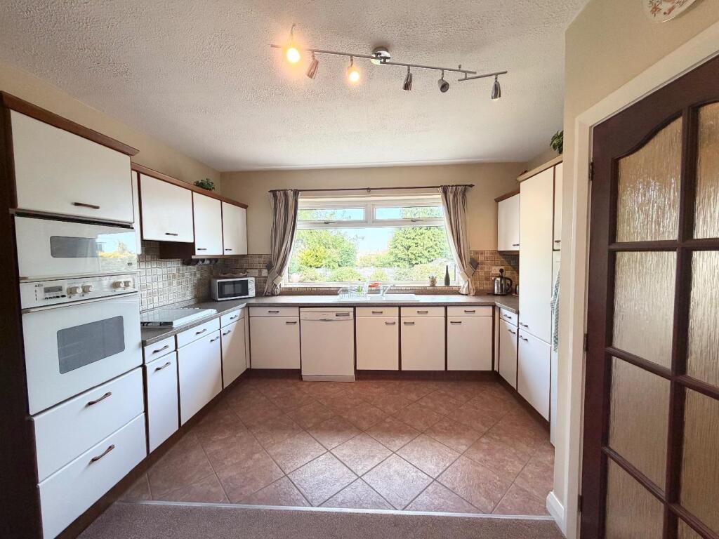 House in Stockton-on-Tees - More