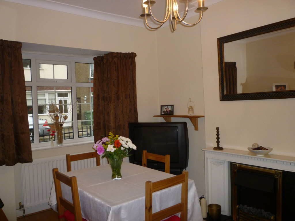 Photo of the property