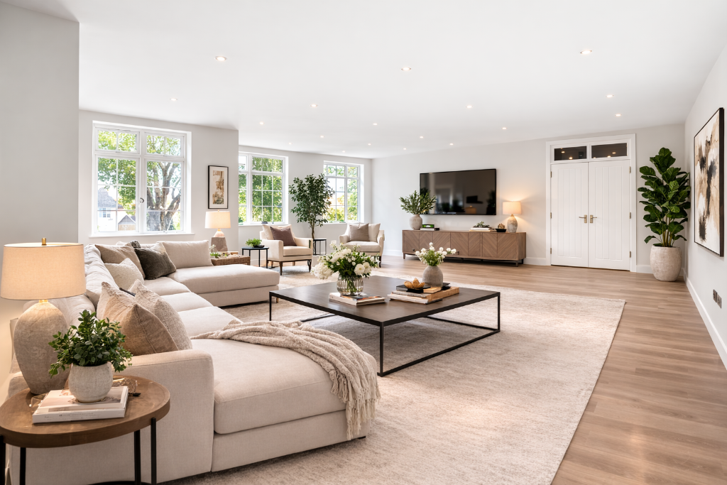 Main image of property: Addiscombe Road, Croydon, London, CR0