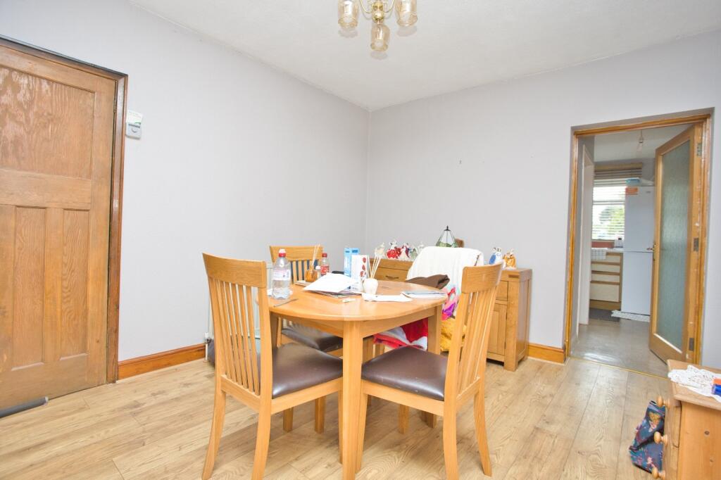 House in Canterbury - View 4