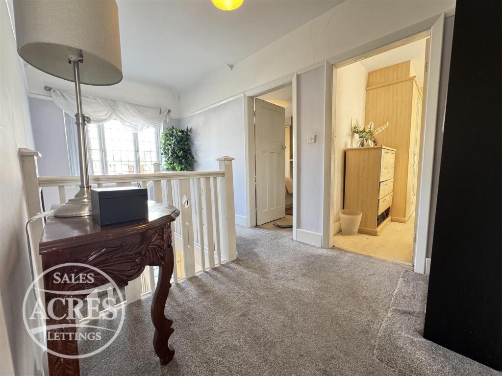 Additional image 13 of Rocky Lane, Perry Barr, Birmingham