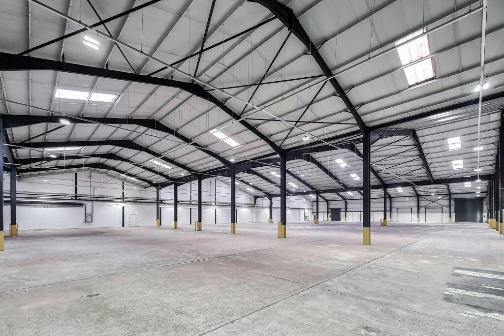 14-WAREHOUSE_0.1-1.jpg