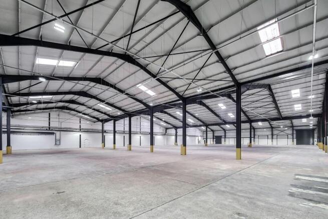 14-WAREHOUSE_0.1-1.jpg