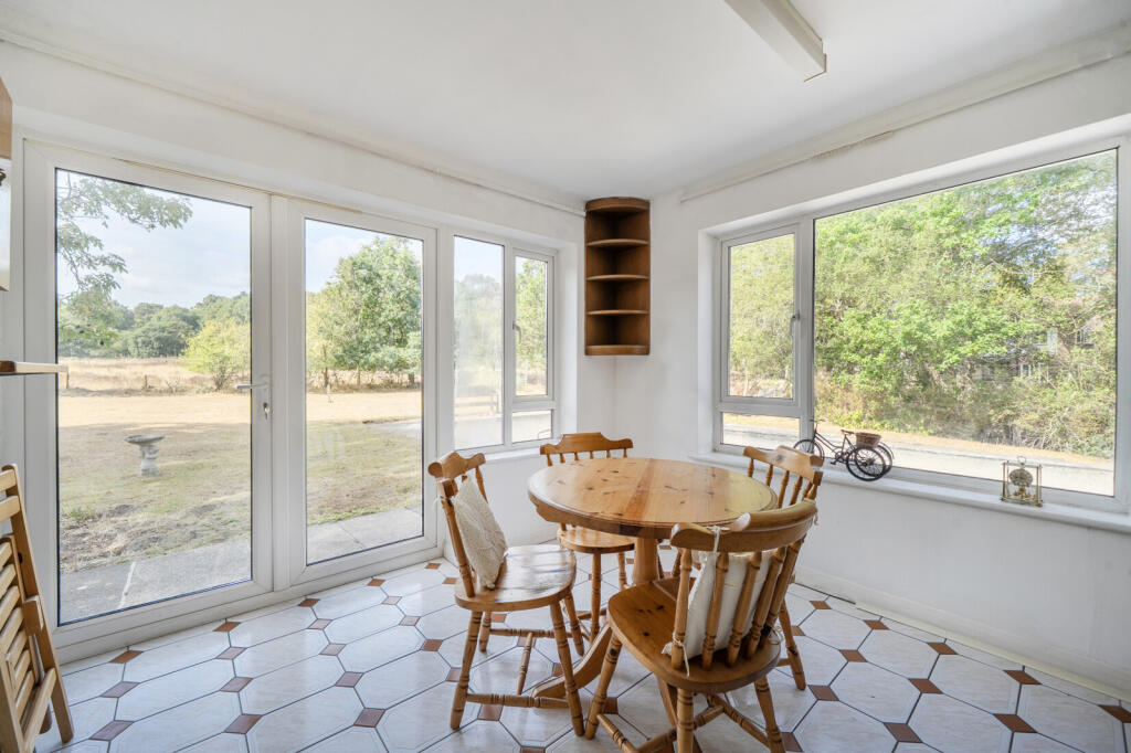 House in Cheapside, Sunninghill and Ascot - View 4