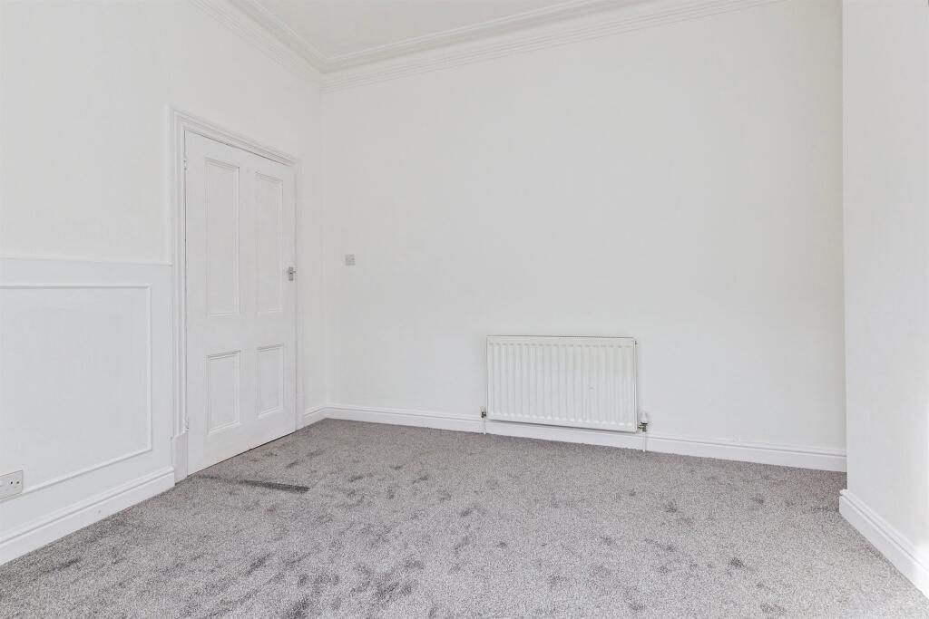 House in Stockton-on-Tees - View 3