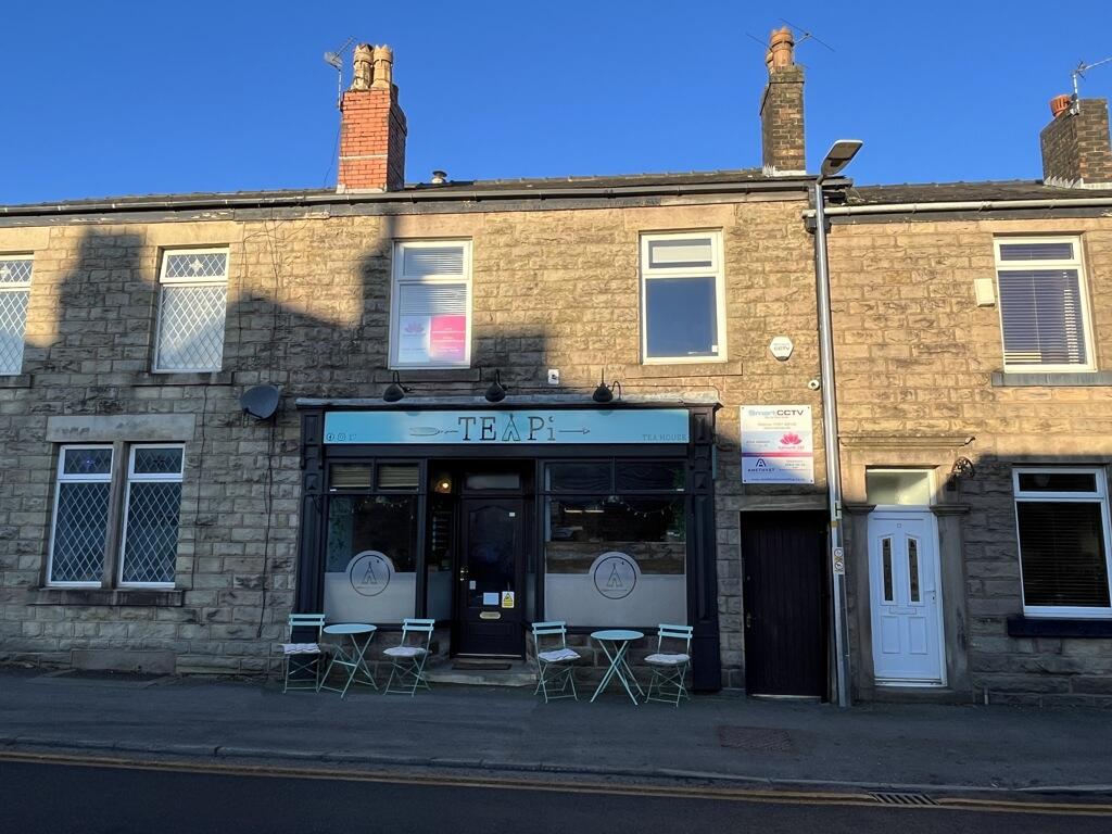 Main image of property: 10 Babylon Lane, Adlington, Chorley, Lancashire, PR6 9NN