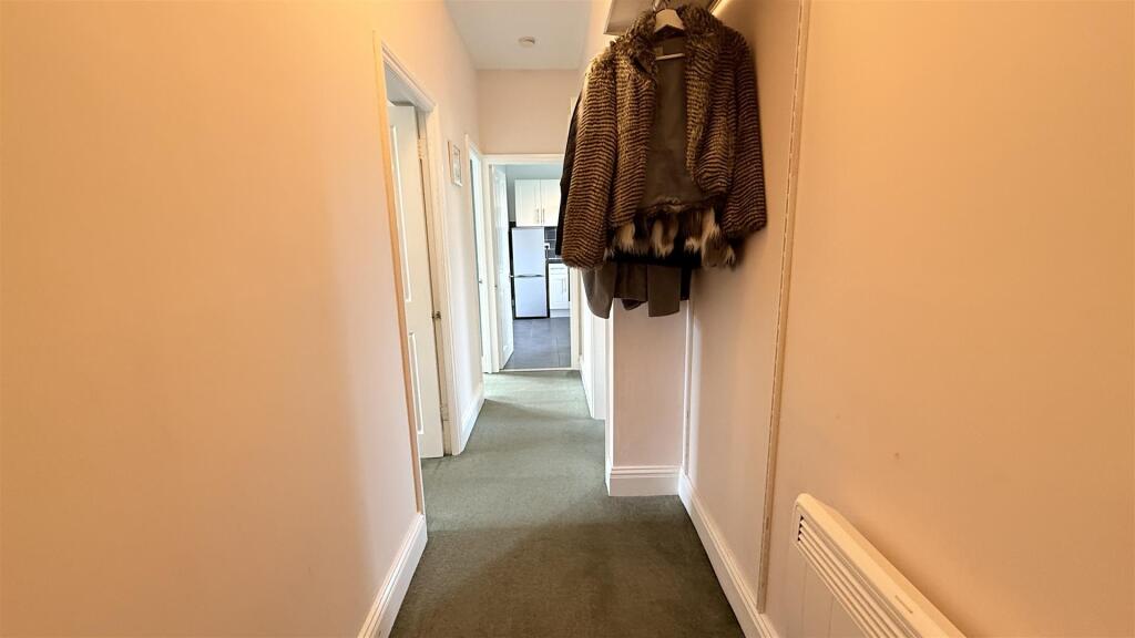 Additional image 11 of Naden Green, Bournville, Birmingham