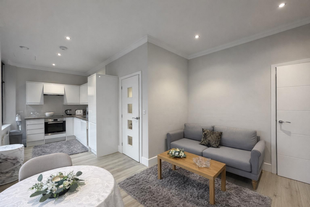 Main image of property: Sentinel House, Norwich, NR1