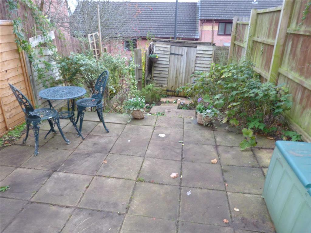 Photo of the property