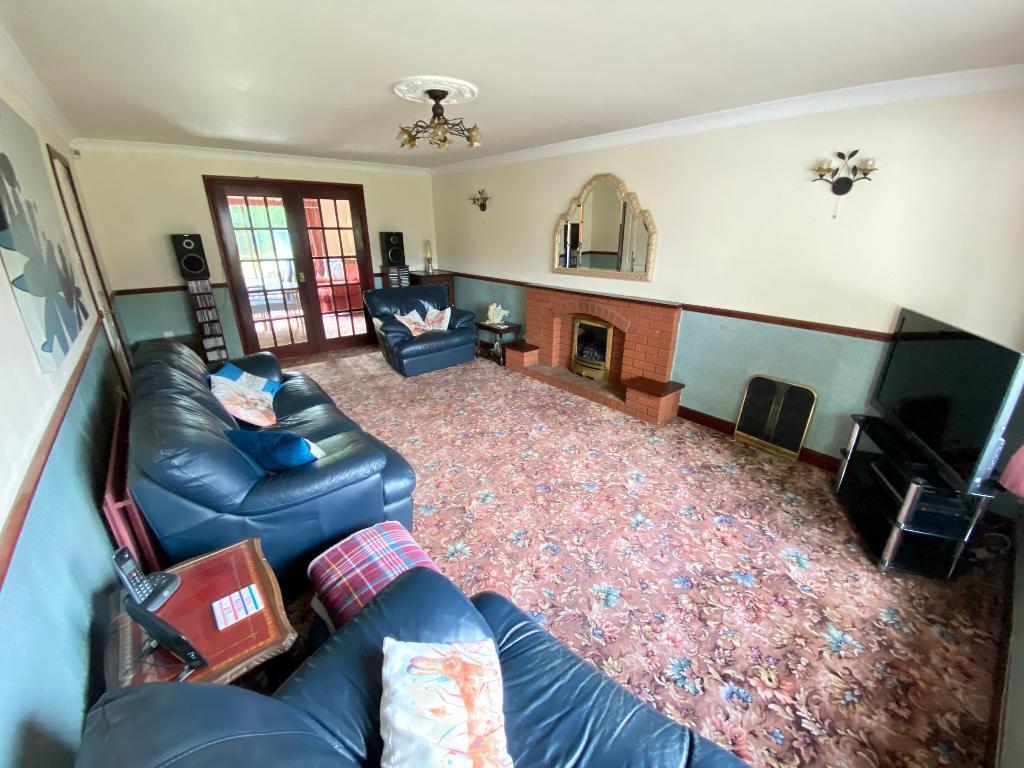 Ash Grove, Werrington, Stoke on Trent, ST2 9EF photo 4