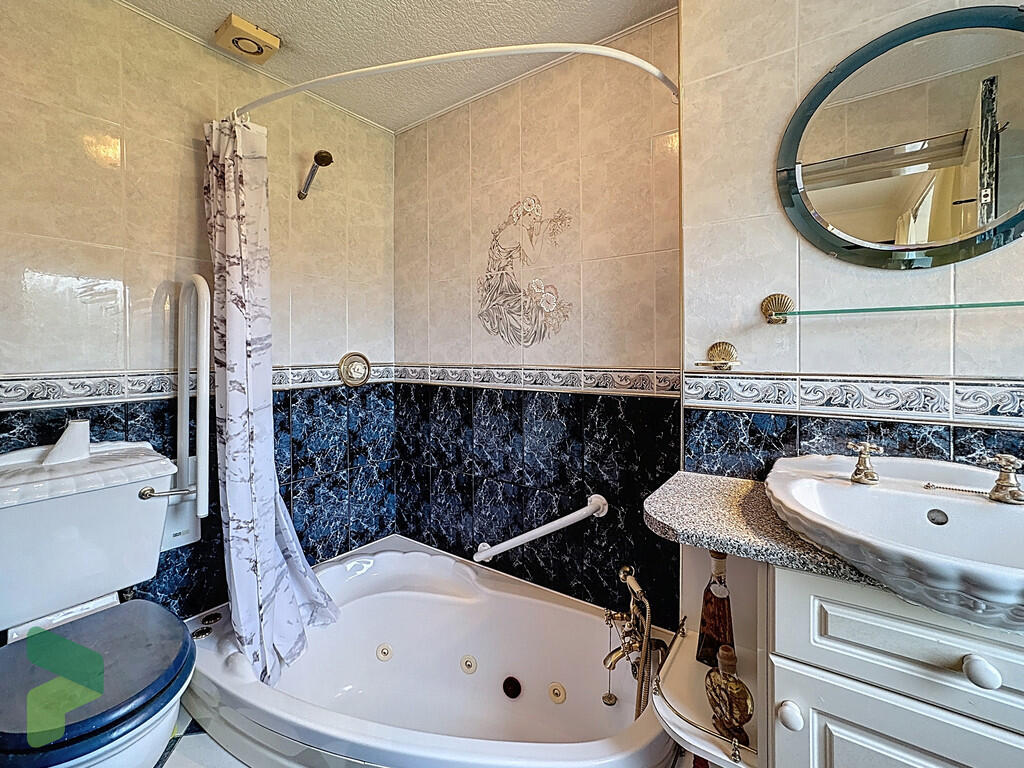 Additional image 16 of Buncer Lane, Blackburn