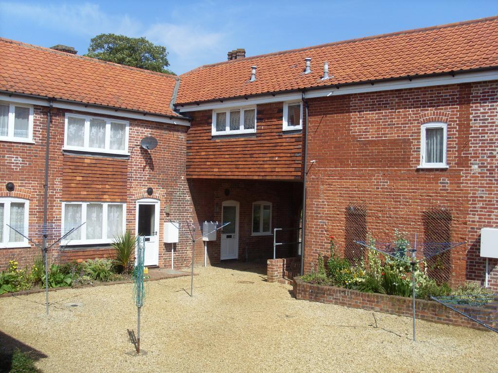 Main image of property: Cider Court, Banham, NORWICH