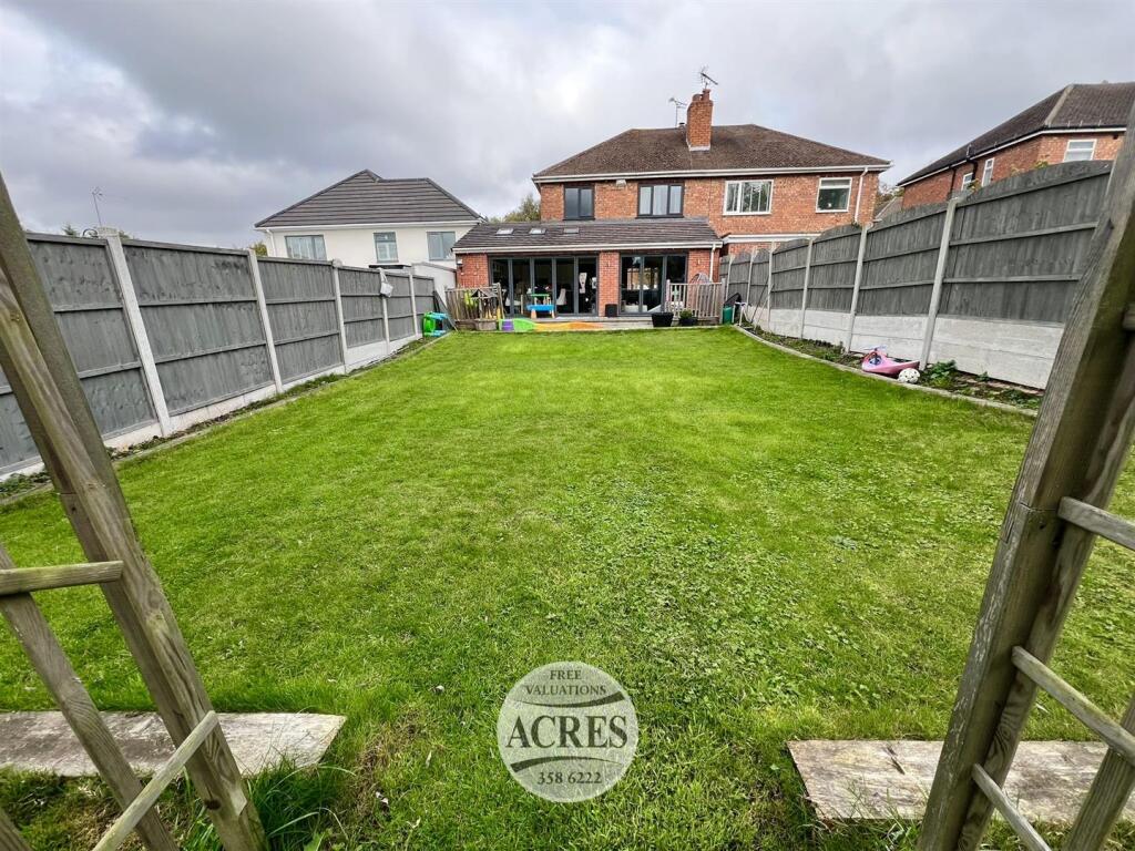 Additional image 21 of Senneleys Park Road, Northfield, Birmingham