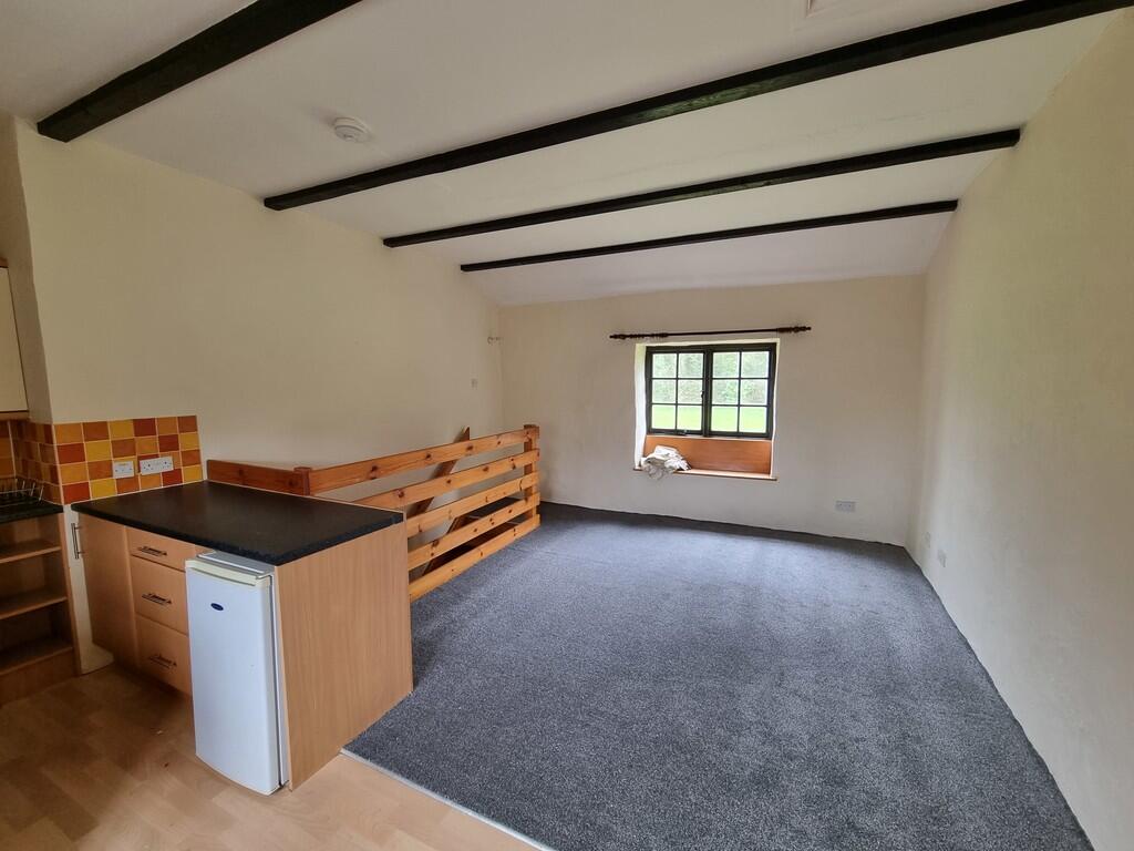 House in Illogan - View 4