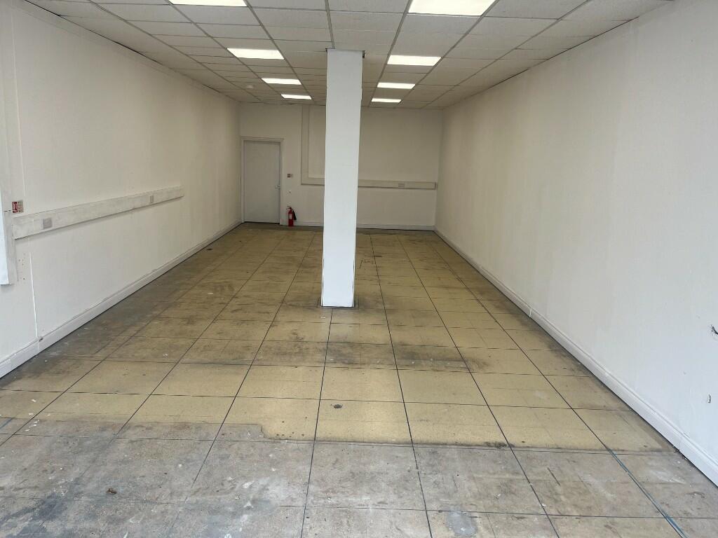 Main image of property: 157 Whitletts Road, Ayr, Ayrshire, KA8