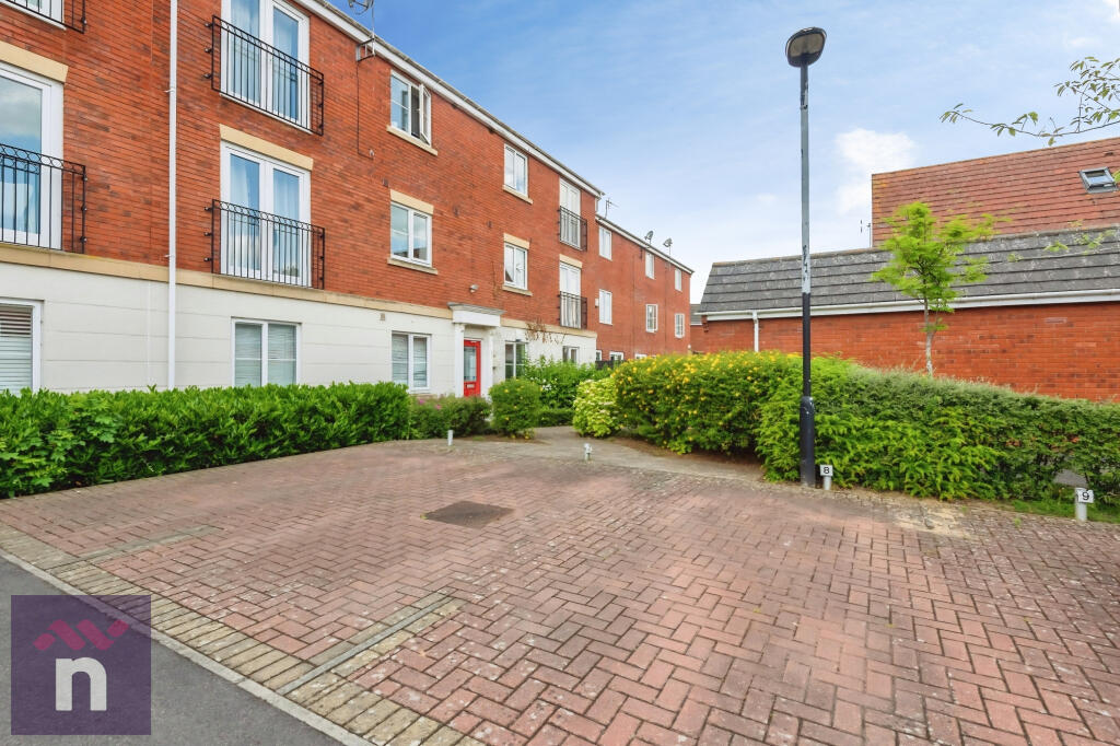Property photo 9