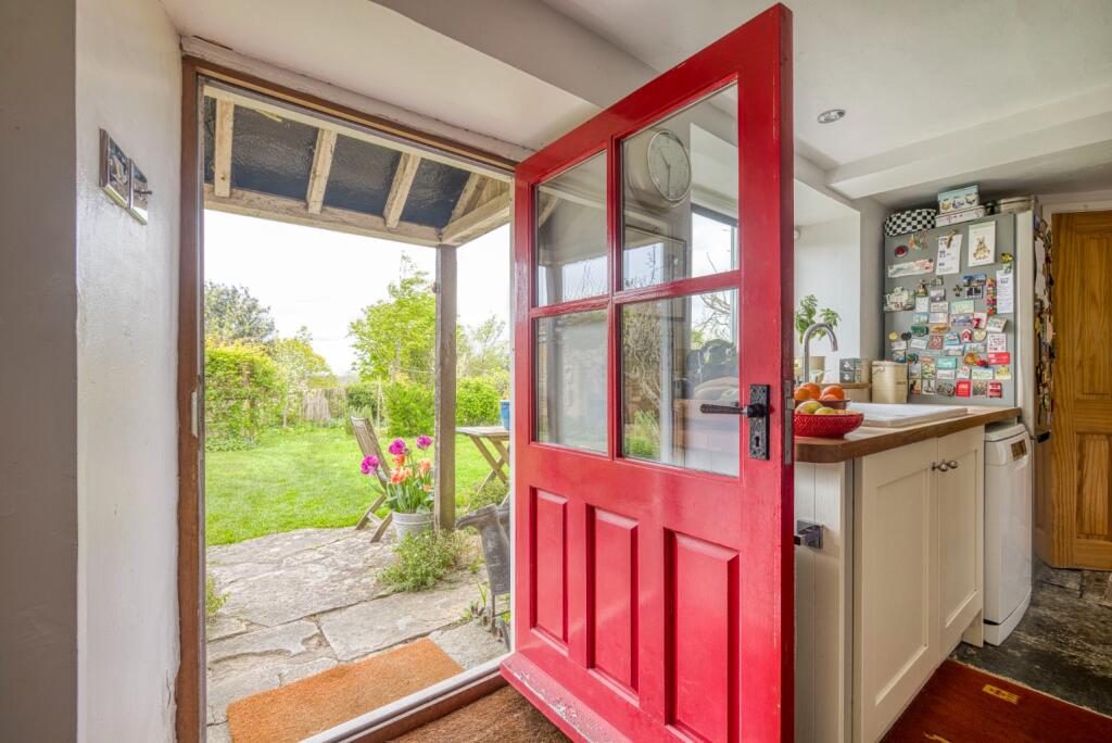 Additional image 14 of Ansford Hill, Castle Cary, Somerset, BA7