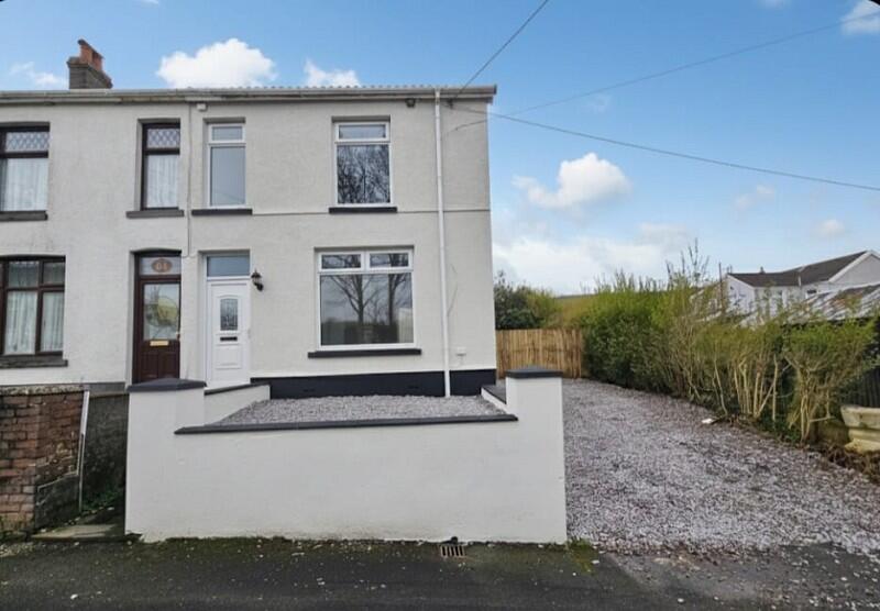 Main image of property: Martyns Avenue, Seven Sisters, Neath, Neath Port Talbot.