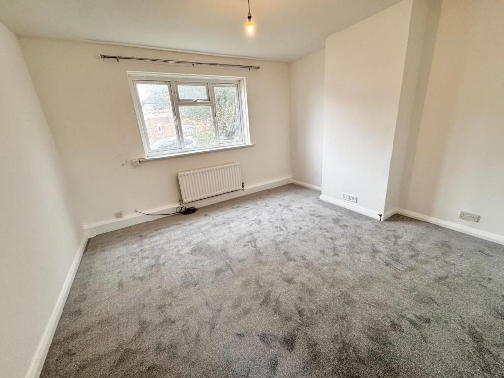 Apartment in Dorchester - View 5