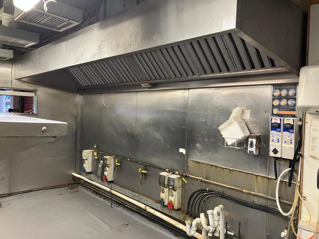 Main image of property: 183 Sidwell Street, Exeter, South West, EX4