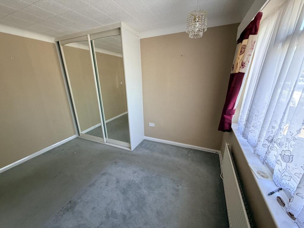 House in Thanet, Margate - More
