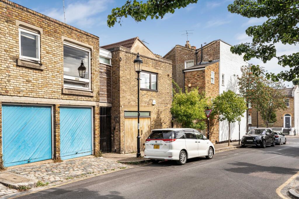 Property photo 9