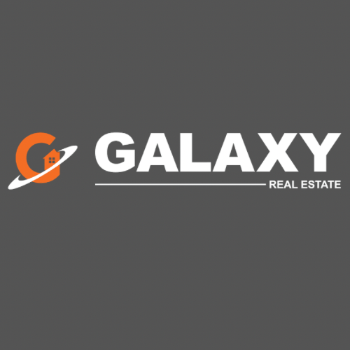Main image of property: Hounslow, Middlesex, TW4
