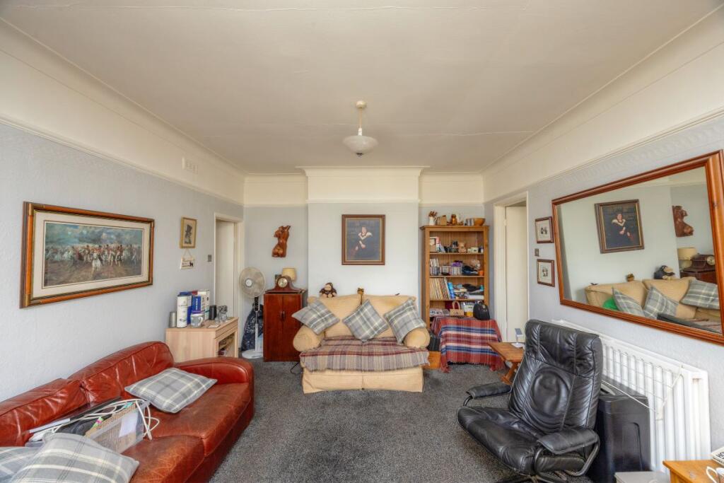 29 Binfield Road, Sheffield, South Yorkshire, S8 9FA photo 4