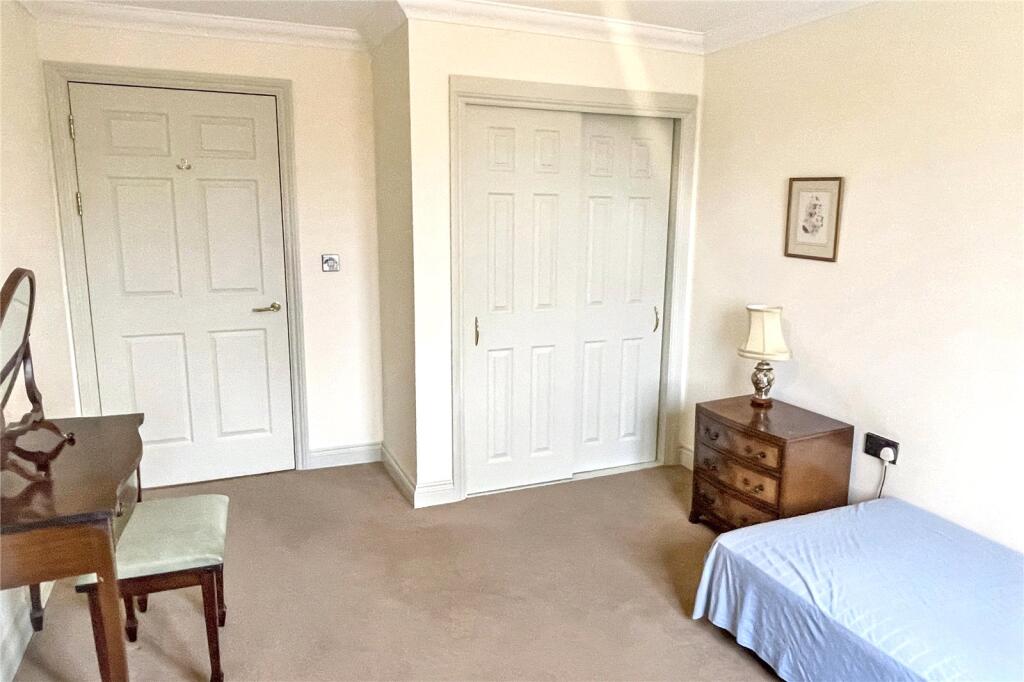 Additional image 7 of Mill House, Chantry Court