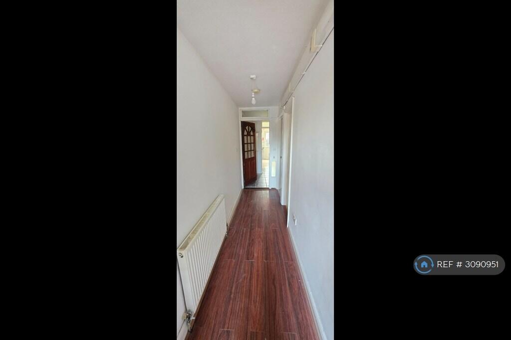 Main image of property: Pelly Road, London, E13