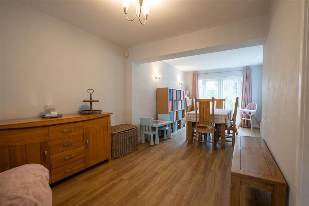 Additional image 4 of Digby Drive, Birmingham