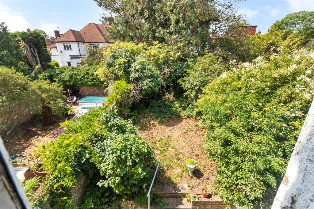 Lamberhurst Road, West Norwood, London, SE27 photo 4