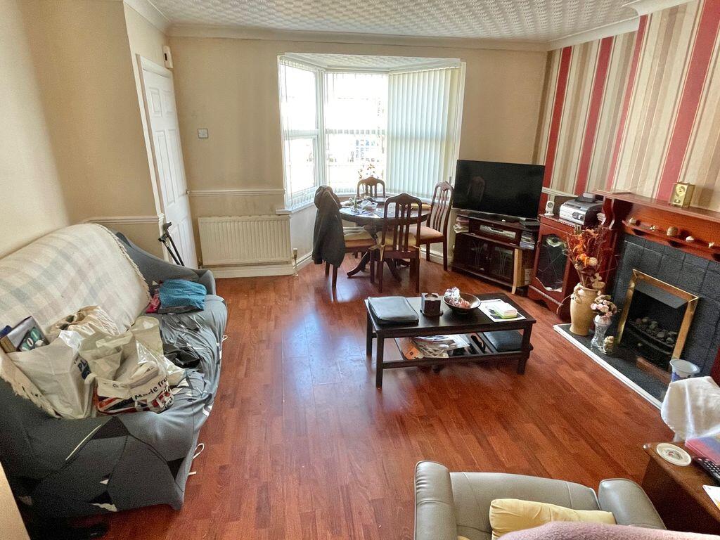 Dulwich Road, Kingstanding, Birmingham B44 0EP photo 2