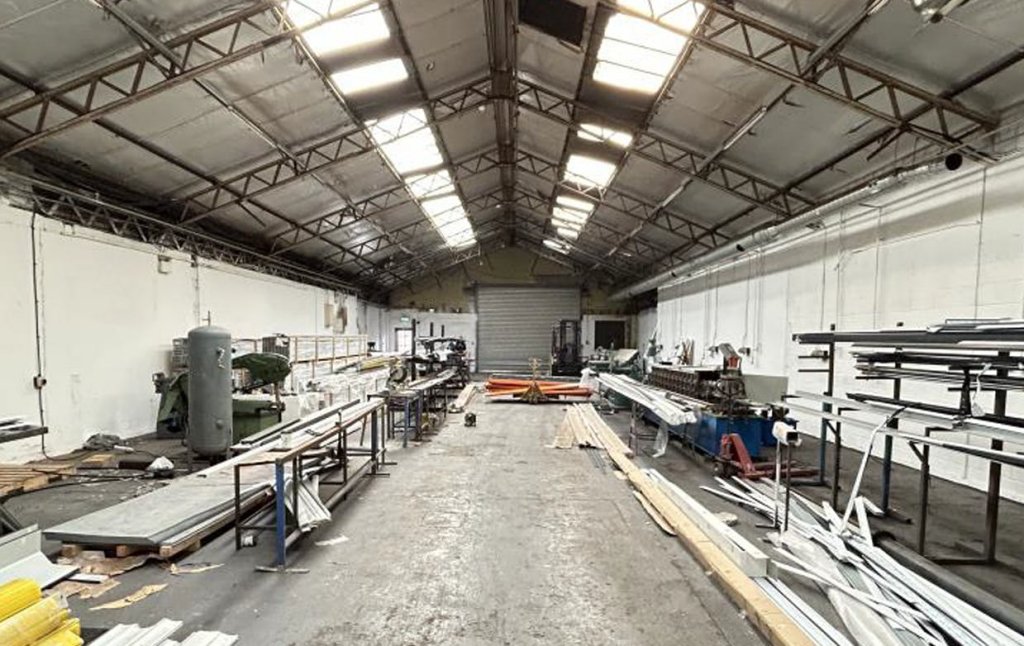 Image 3