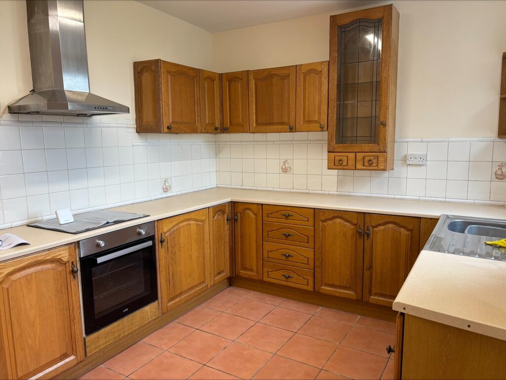 Additional image 6 of Lamyatt, BA4 near Castle Cary