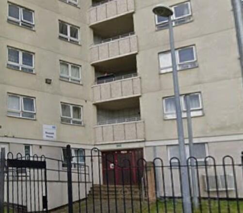 Main image of property: Rossett House, Otley Road, Bradford