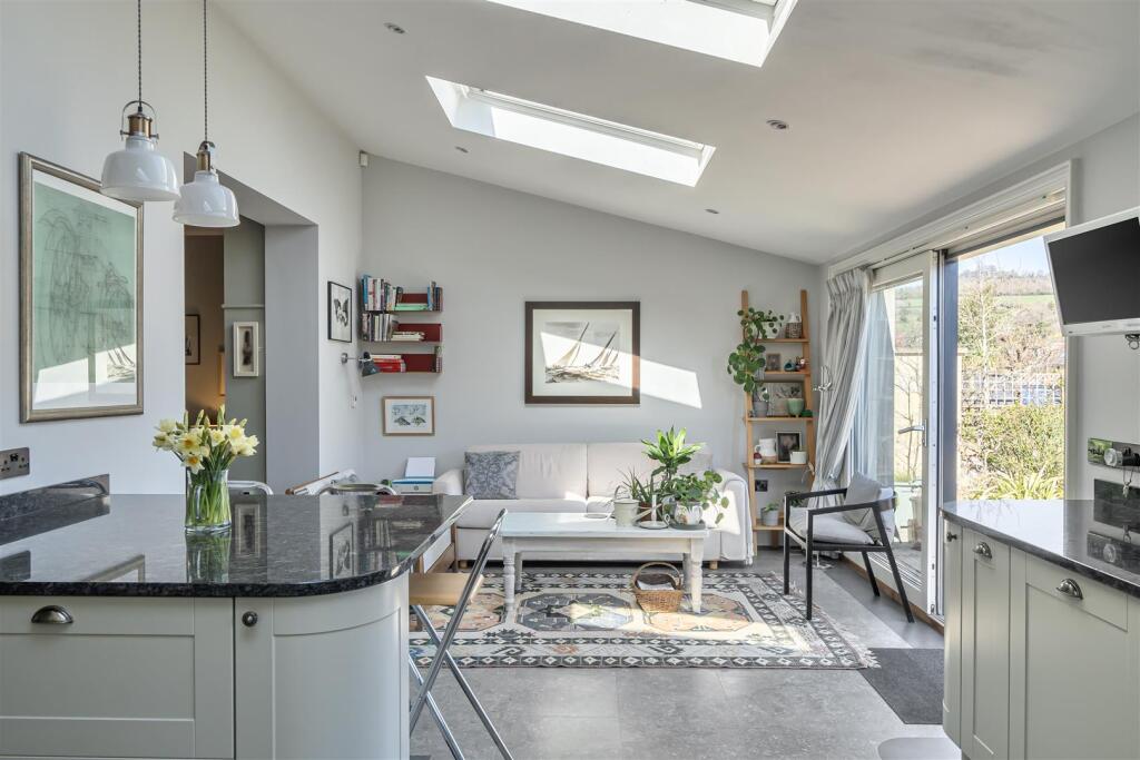 Additional image 7 of Combe Park, Bath