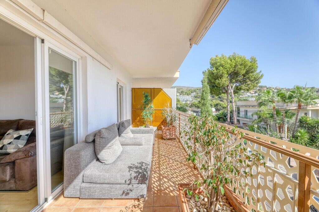 Main image of property: Balearic Islands, Mallorca, Portals Nous