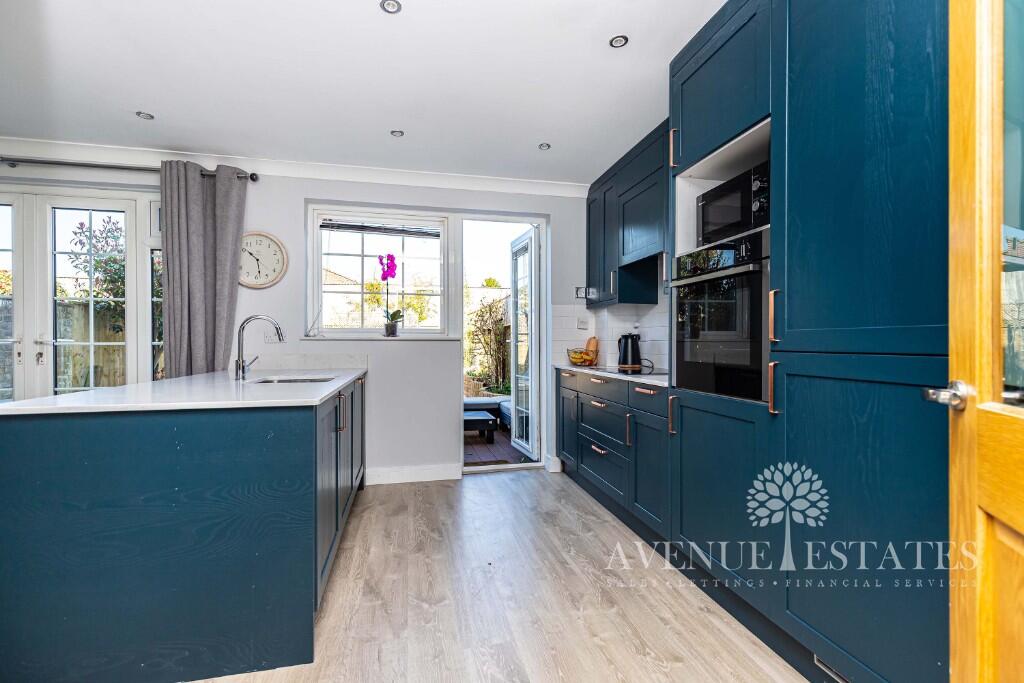 Additional image 5 of Wedgwood Drive, Poole, Dorset, BH14