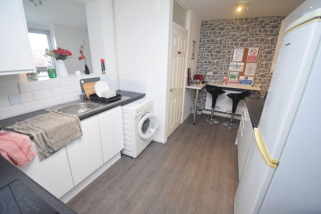 Penzoy Avenue, Bridgwater photo 3