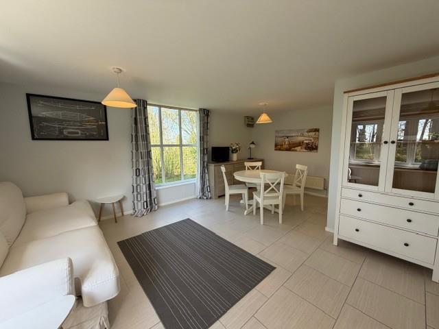 Main image of property: Larkhill Farm, Wantage, OX12